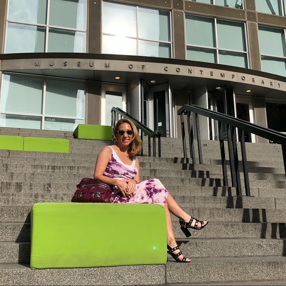 WELCOME! Nice to meet you! I ACCEPT MOST OFFERS! Try me!! - Picture 9 of 16